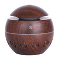 130ML Cup Air Humidifier