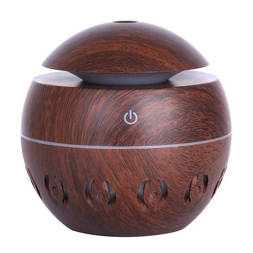130ML Cup Air Humidifier