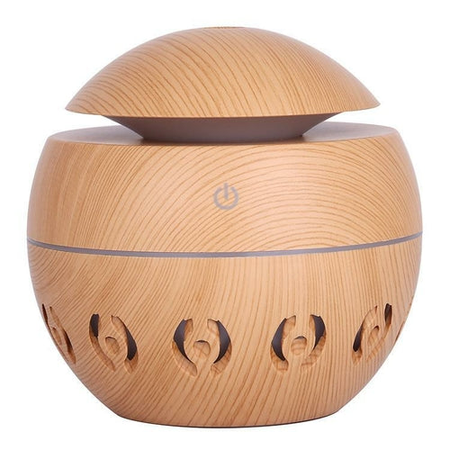130ML Cup Air Humidifier