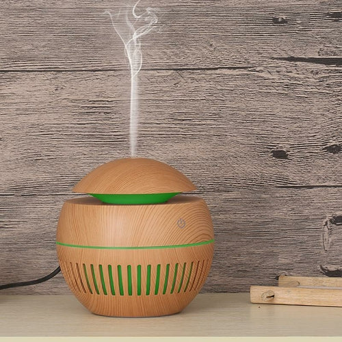 130ML Cup Air Humidifier