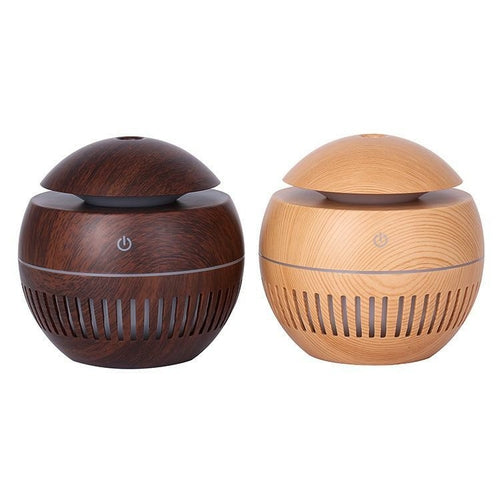 130ML Cup Air Humidifier