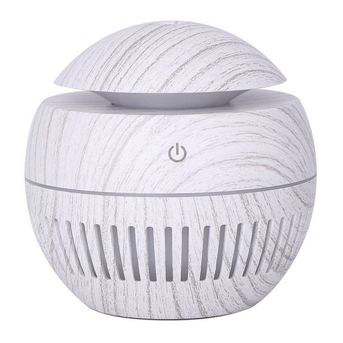 130ML Cup Air Humidifier