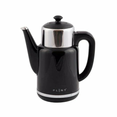 Kettle