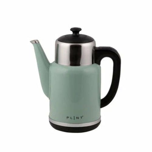 Kettle